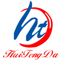 Qingdao Huitengda মেশিনারি ইকুইপমেন্ট কোং, লি.